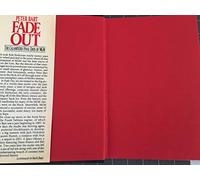 Delta Force 2 - Delta Force 2