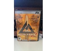 Delta Force 2 [Edizione: Regno Unito]