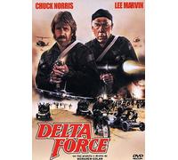 Delta Force