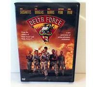 Delta Force 3