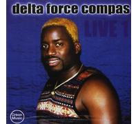Delta Force Compas - Live 1