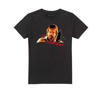 Delta Force Maglietta Scott McCoy Adulto Unisex (TV28709)