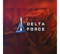 Delta Force (PC) Steam Key - GLOBAL