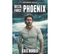 Delta Force: Phoenix