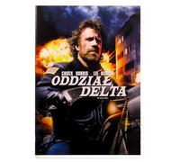Delta Force (Sottotitoli in italiano)