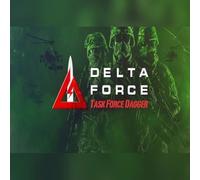 Delta Force: Task Force Dagger (PC) Steam Key - GLOBAL