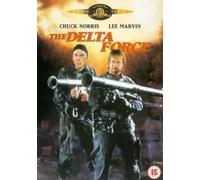 Delta Force The