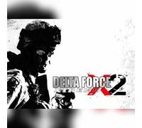 Delta Force Xtreme 2 (PC) Steam Key - GLOBAL