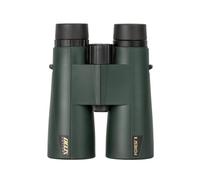 Delta Optical Binocolo Delta Forest II Verde 10 x 50