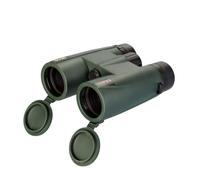 Delta Forest II - Binocolo, Colore Verde, 8.5 x 50