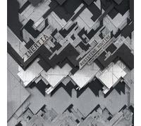 Delta Funktionen - Inertia/Resisting Routine