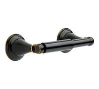 Delta Genuine Parts 70050-OB Windermere Toilet Paper Holder