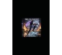 DELTA GHOST: THE OROSA AMBUSH