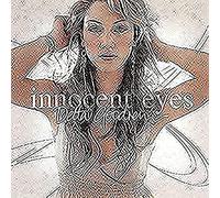 Delta Goodrem - Innocent Eyes