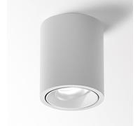 Delta Light Boxy R faretto, LED, 251 77 811 922 ED8 W-W, Boxy R [Lampade per Interni > Punti Luce e Faretti]