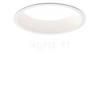 Delta Light DIRO SBL M 83 Lampada da incasso a soffitto LED