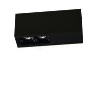 Delta Light DOT.COM faretti, LED, 424 113 02 922 ED8 B-B, DOT.COM [Lampade per Interni > Punti Luce e Faretti]