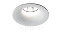 Delta Light Mini Reo Lampada da incasso a soffitto LED, bianco - 2.700 K - 25° - incl. alimentatore