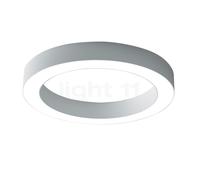 Delta Light Super-Oh! lampada a soffitto LED, 3000 K, 1 x 25 W Ø39 A: 5 cm, 308 21 03 83 ED8 W, Super-Oh! [Lampade per Interni > Lampade a Soffitto]