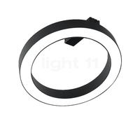 Delta Light Super-Oh! XS Pivot lampada a soffitto LED, 308 22 03 83 ED8 B, Super-Oh! [Lampade per Interni > Lampade a Soffitto]