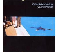 Delta,Mikael - Mikael Delta-Vulnerable