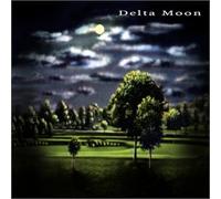 Delta Moon (2002-03-21)