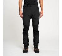 DELTA MOUNTAINS M PANTS ROCK EXPERIENCE