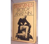 Delta of Venus