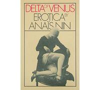 Delta of Venus: Erotica [Lingua Inglese]