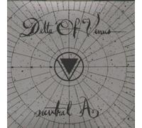 Delta of Venus - Neutral a [Import]