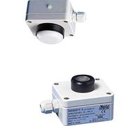 Delta Ohm HD 2021 TAA Luxmetro 20-2000 lx