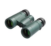 Delta One - Binocolo, Colore Verde, 10 x 32