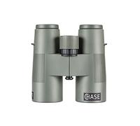 Delta Optical Chase 10 x 42 e Binoculars