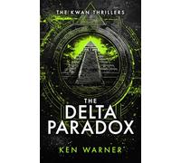 Delta Paradox