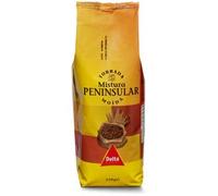 Delta Peninsular - torrefatto macinato orzo e cicoria caffè Mix 250g