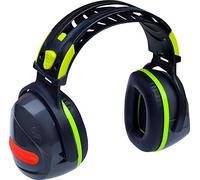 Delta Plus 400181 Cuffia Antirumore