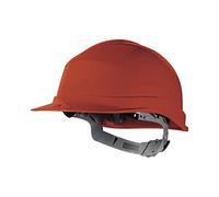 Delta Plus 400211 Elmetto da Cantiere