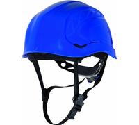 Delta Plus 400376 Elmetto da Cantiere