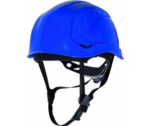 Delta Plus 400376 Elmetto da Cantiere