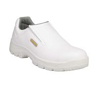 Delta Plus 402464 Robion3 Scarpa