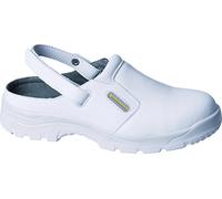 Delta Plus 402689 Maubec3 Scarpa