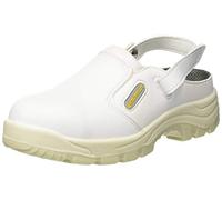 Delta Plus 402778 Maubec3 Scarpa