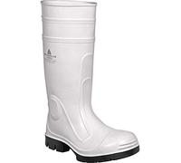 Delta Plus 402875 Viens2 Stivali di Sicurezza