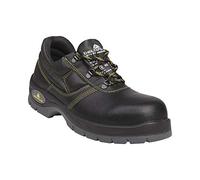 Delta Plus 403846 Jet2 Scarpa Bassa