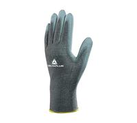 Delta Plus 404027 VE702PG Guanti, Confezione da 1 Pezzo