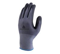 Delta Plus 404698 VE727 Guanti, 1 paio