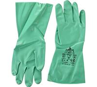 Delta Plus 405790 Nitrex Guanti