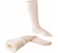 Delta Plus Accessori - Calcetin in acrilico per Stivale