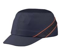 Delta Plus Aria Colatan Resistente Agli Urti Casco Sicurezza Piccolo Bump Tappo