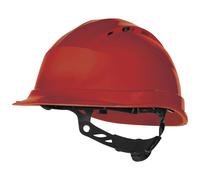Delta Plus Cappello Rigido Caschi Bump Sito Tappo Costruttori Ventilato Torore